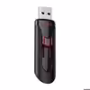 فلش مموری سن دیسک مدل CRUZER GLIDE USB3.0 ظرفیت 32 گیگابایت بسته 5 عددی