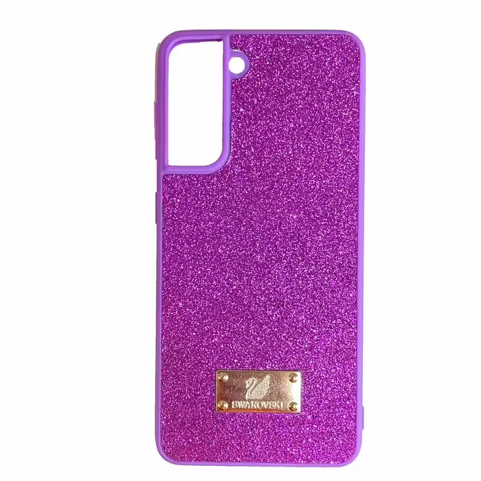 کاور  مدل LUX88 مناسب برای گوشی موبایل سامسونگ Galaxy S21