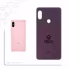 برچسب پوششی ماهوت مدل PL-XBOX مناسب برای گوشی موبایل شیائومی Redmi Note 5 Pro