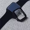 کاور بوف مدل Cover Apple watch-G مناسب برای اپل واچ 42 میلی متری