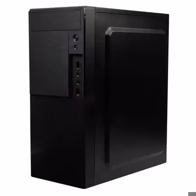 کامپیوتر دسکتاپ مدلLT-360|8GB RAM-500HDD