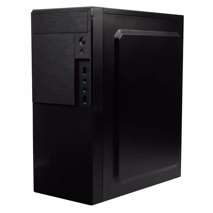 کامپیوتر دسکتاپ مدلLT-360|8GB RAM-500HDD