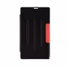 کیف کلاسوری مدل Folio مناسب برای تبلت ایسوس z370
