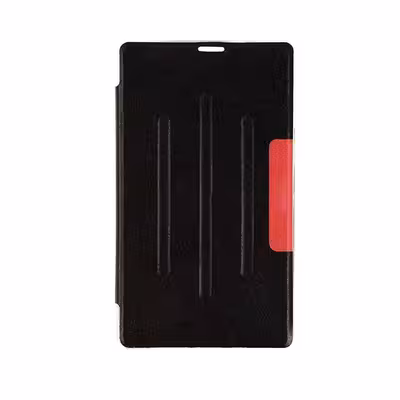 کیف کلاسوری مدل Folio مناسب برای تبلت ایسوس z370