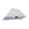 هود مخفی جیلارد مدل HM-112 سایز 70