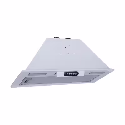 هود مخفی جیلارد مدل HM-112 سایز 70