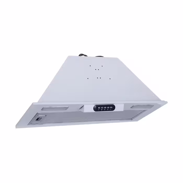 هود مخفی جیلارد مدل HM-112 سایز 70