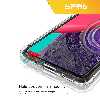 کاور اسپریگ مدل Airbag مناسب برای گوشی موبایل سامسونگ Galaxy A03 Core