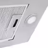 هود مدل HES-01 سایز 70