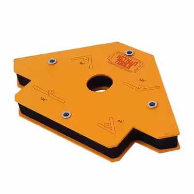 گونیا جوشکاری کیهان تولز مدل AT-090