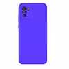 کاور مدل RN10 مناسب برای گوشی موبایل شیائومی Redmi Note 10