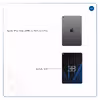 برچسب پوششی ماهوت مدل BUGATTI مناسب برای تبلت اپل iPad mini (GEN 5) 2019 A2125