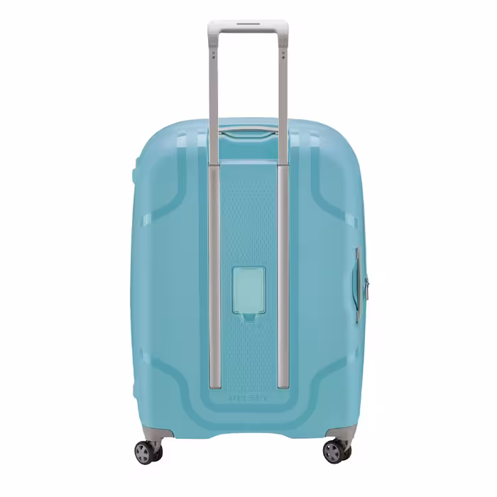 چمدان دلسی مدل کلاول کد 3845980 مجموعه سه عددی