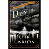 کتاب The Devil in the White City اثر Erik Larson انتشارات Random House, Inc