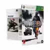 بازی 2 Battlefield Bad Company مخصوص Xbox 360 نشر جی بی تیم
