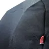 روکش صندلی خودرو هایکو طرح اطلس مناسب برای رنو ال90