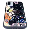 كاور طرح ماسك كد 12 مناسب براي گوشي موبايل اپل iPhone x