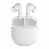 هدفون بلوتوثی کیو سی وای مدل T18