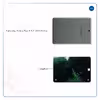 برچسب پوششی ماهوت مدل Jungle مناسب برای تبلت سامسونگ Galaxy Tab A 9.7 2015 T555