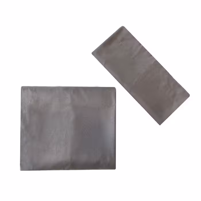 سرویس ملحفه و رو بالشی مدل کش دار کد YD90200N یک نفره دو تکه