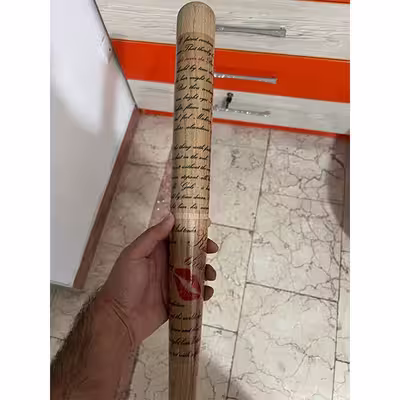 چوب بیسبال مدل هارلی کویین کد 1479332