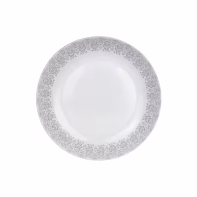 سرویس غذاخوری 26 پارچه مدل هیلدا کد 1003