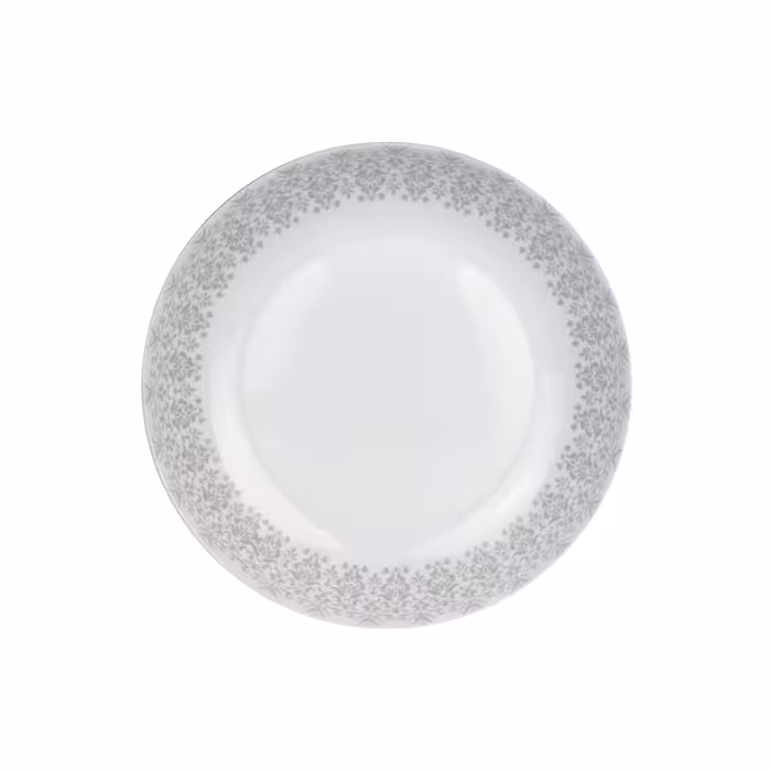 سرویس غذاخوری 26 پارچه مدل هیلدا کد 1003