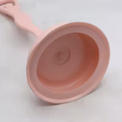 چاه باز کن سامکو مدل اسکار کد YPB-39CM