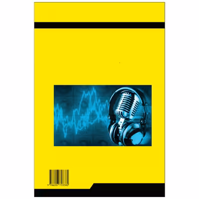 کتاب آهنگسازی و تدوین صدا با CUBASE اثر عارف فرهادیپور انتشارات نبض دانش