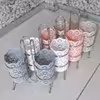 جاقاشقی مدل mesh 28 30 2