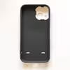 کاور مدل KRL014P مناسب برای گوشی موبایل اپل iphone 14plus