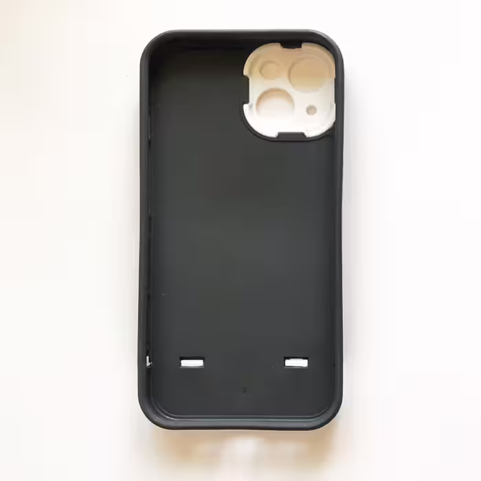 کاور مدل KRL014P مناسب برای گوشی موبایل اپل iphone 14plus