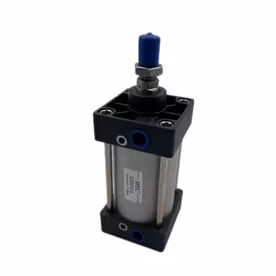 جک پنوماتیک اچ پی سی مدل S6350S