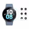 محافظ صفحه نمایش لاین مدل RB007 مناسب برای ساعت هوشمند سامسونگ Galaxy Watch 5 44mm بسته دو عددی
