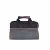 کیف ابزار  مدل TB-102