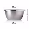 لگن آشپزخانه مدل SH-002700