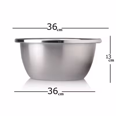 لگن آشپزخانه مدل SH-002700
