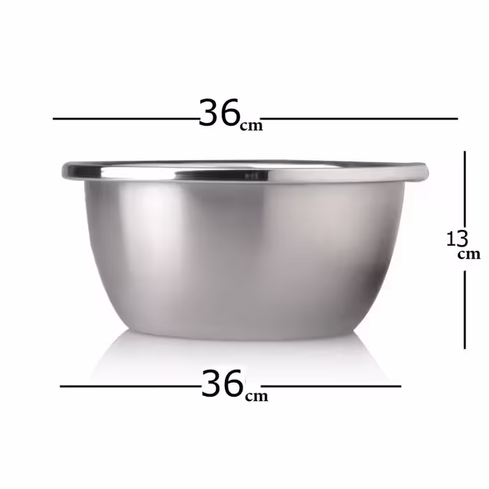 لگن آشپزخانه مدل SH-002700