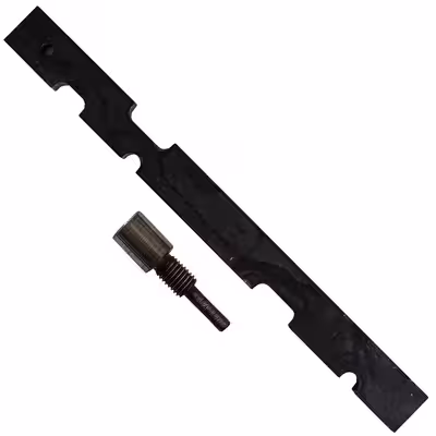 آچار تنظیم تایم خودرو مدل BGH4012 مناسب برای مزدا 3