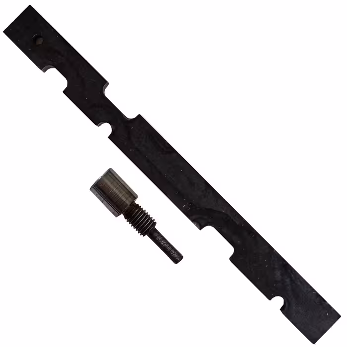 آچار تنظیم تایم خودرو مدل BGH4012 مناسب برای مزدا 3