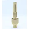 سری آبپاش دینا مدل DN-011026