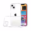 کاور گلوری قاب مدل SPC مناسب برای گوشی موبایل اپل iPhone 11