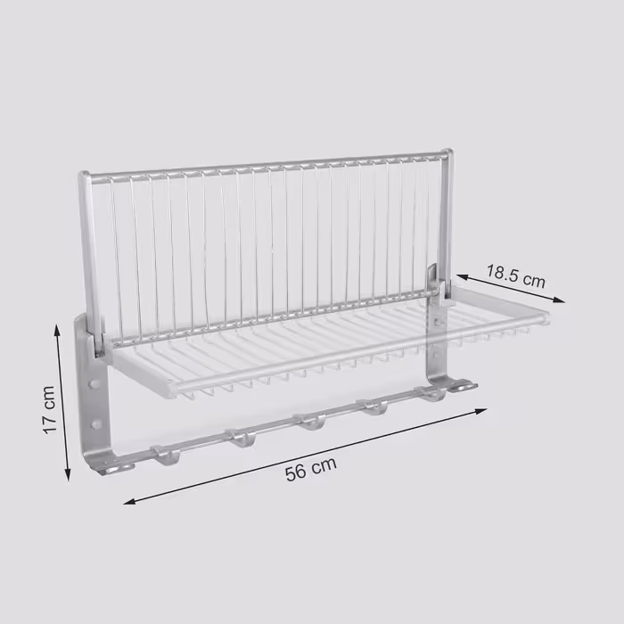 آویز
حوله مدل تاشو کد WS