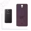 برچسب پوششی ماهوت مدل PL-CAT مناسب برای گوشی موبایل سامسونگ Galaxy Note 3 Neo