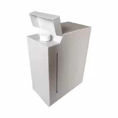 دستگاه ضد عفونی کننده مدل هیراد 11