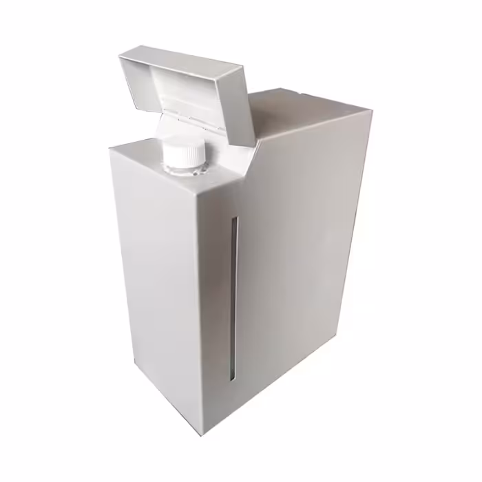 دستگاه ضد عفونی کننده مدل هیراد 11