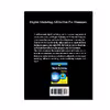کتاب Digital Marketing All-In-One For Dummies اثر Stephanie Diamond انتشارات نبض دانش