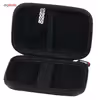 کیف هارد دیسک اکسترنال اوریکو مدل PHD-25