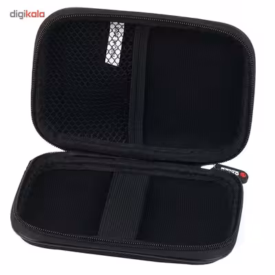 کیف هارد دیسک اکسترنال اوریکو مدل PHD-25