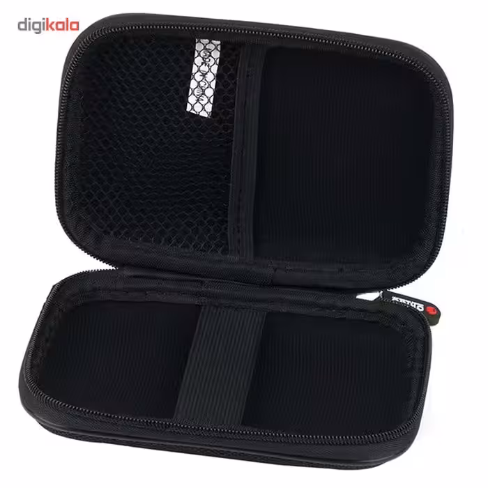 کیف هارد دیسک اکسترنال اوریکو مدل PHD-25